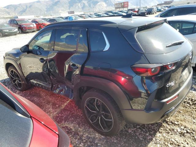 2025 MAZDA CX-50 PREM 7MMVAADW4SN107503