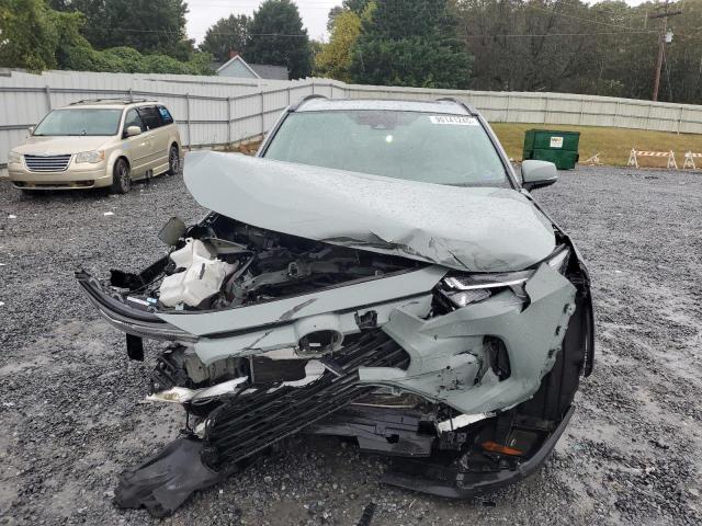 2022 TOYOTA RAV4 XLE - 4T3RWRFV3NU058992