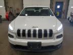 Lot #3304527449 2015 JEEP CHEROKEE S