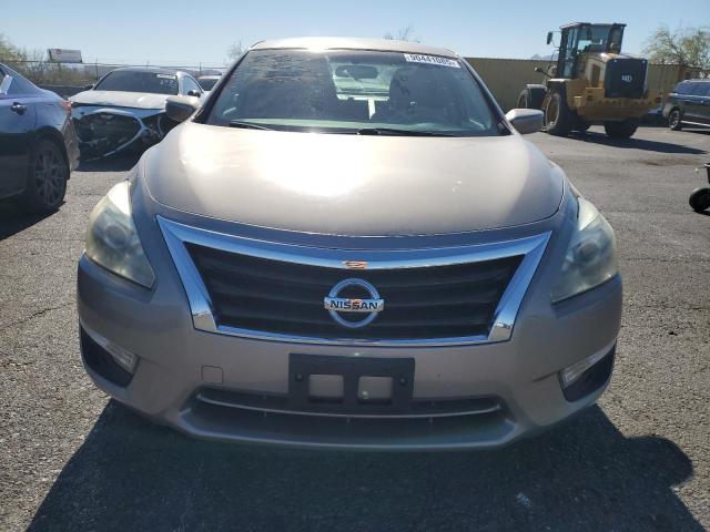 2015 NISSAN ALTIMA 2.5 - 1N4AL3AP0FC170932