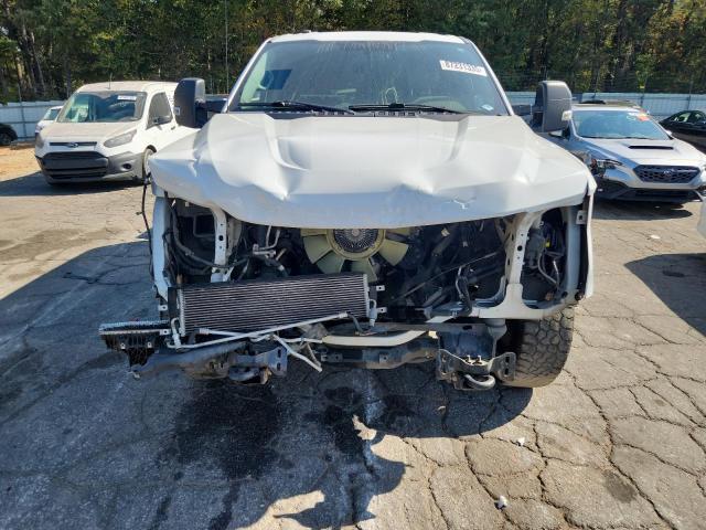 2017 FORD F250 SUPER DUTY - 1FT7W2A60HEF43679