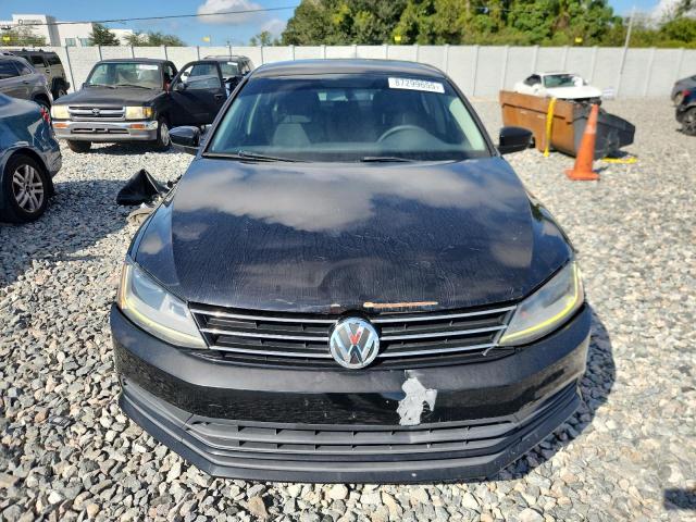 2017 VOLKSWAGEN JETTA S 3VW167AJ9HM212999