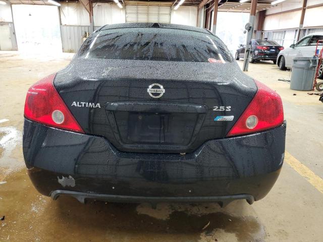 2010 NISSAN ALTIMA S - 1N4AL2EP9AC112041