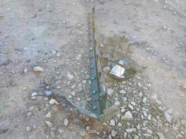 2020 JEEP CHEROKEE L - 1C4PJMDX1LD623778