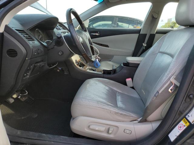 2010 LEXUS ES 350 - JTHBK1EG2A2356517