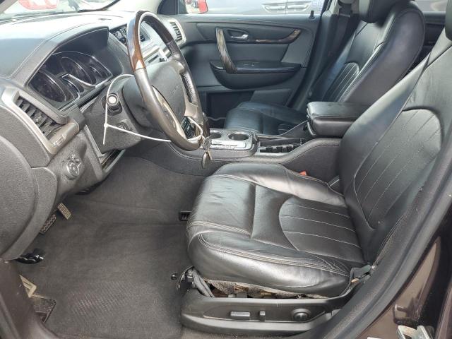 2015 GMC ACADIA DEN 1GKKVTKD7FJ126892