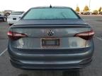 Lot #3308433278 2023 VOLKSWAGEN JETTA SE