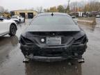 Lot #3304516436 2014 MERCEDES-BENZ CLA 250