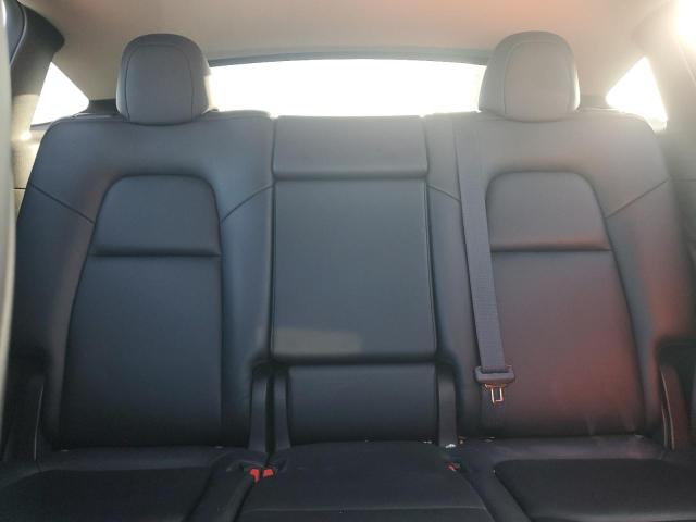 2024 TESLA MODEL Y #3286799237