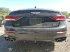Lot #3296231457 2018 GENESIS G80 SPORT