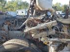 Lot #3296992875 2022 PETERBILT TRACTOR 567