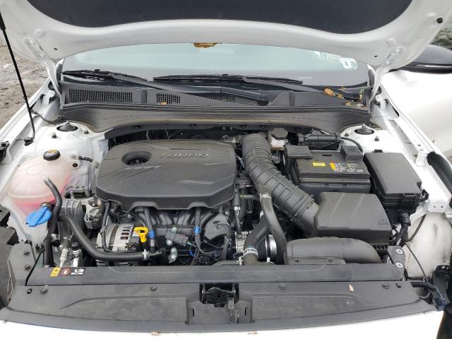 2023 KIA FORTE GT - 3KPF44ACXPE658294