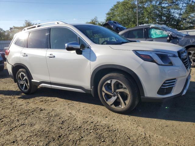 2023 SUBARU FORESTER T #3270905463