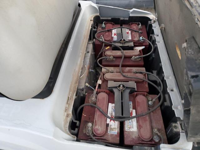 2020 CLUB CAR PRECEDENT FLA #3263695732