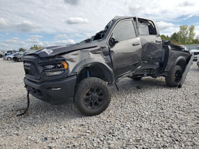 2024 RAM 2500 POWER 3C6TR5EJ6RG142693