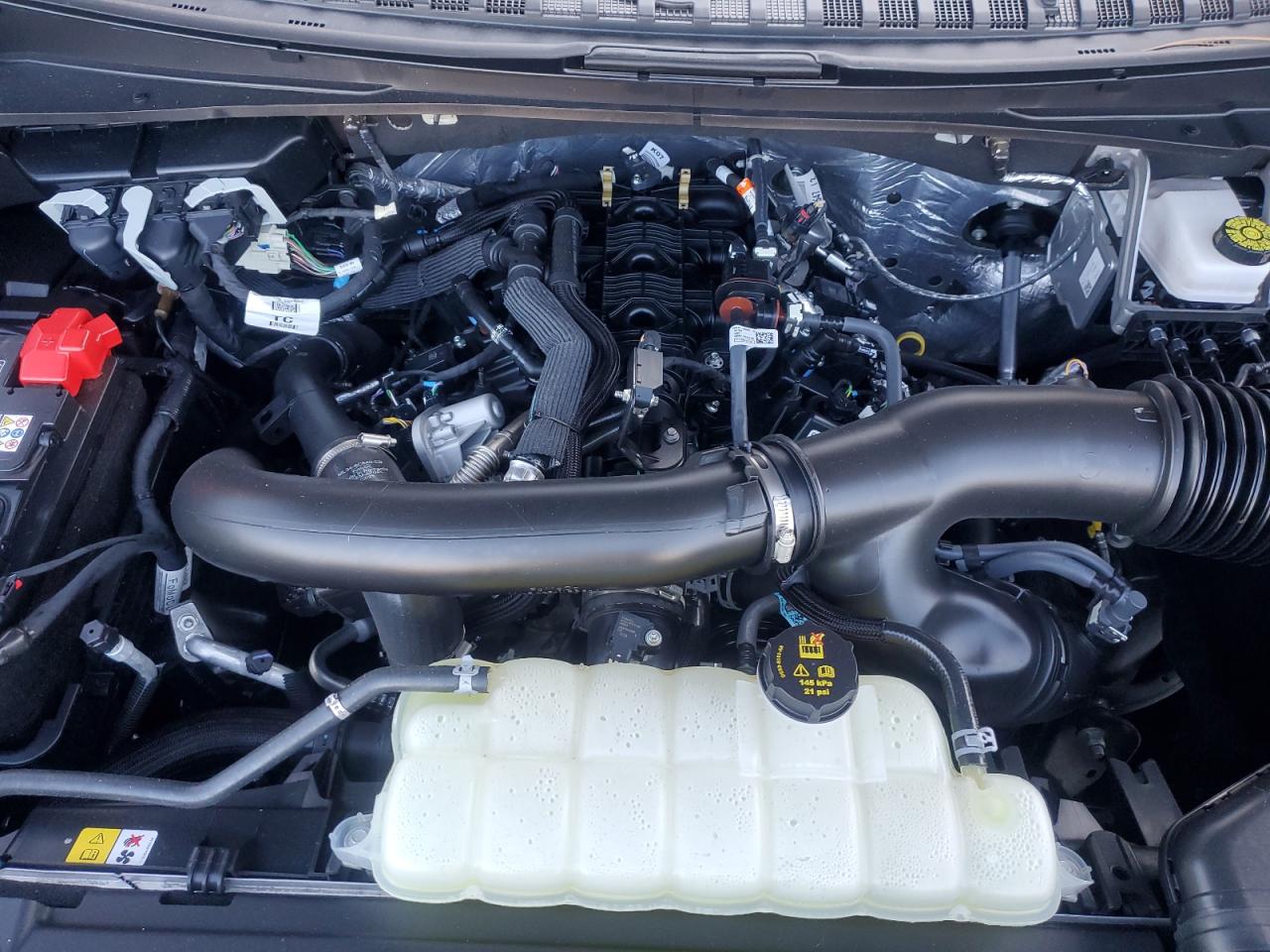 FORD EXPEDITION PLATINUM