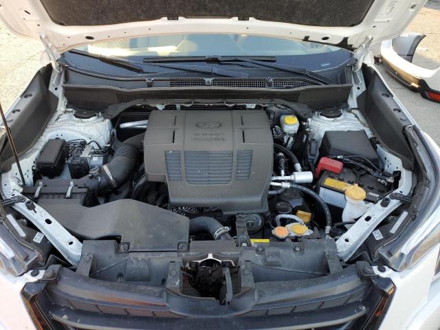 2024 SUBARU FORESTER PREMIUM #3304086489