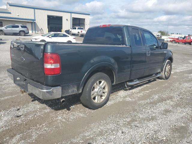 2004 FORD F150 #3259731189