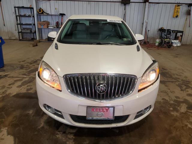 2015 BUICK VERANO CON 1G4PR5SK6F4120382