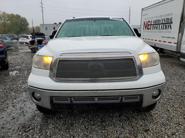 2013 TOYOTA TUNDRA DOU #3293286507
