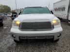 Lot #3293286507 2013 TOYOTA TUNDRA DOU