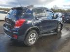 Lot #3303723439 2022 CHEVROLET TRAX 1LT