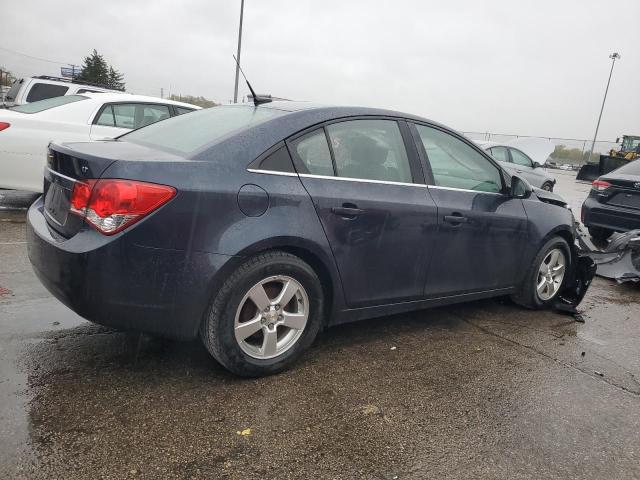 2014 CHEVROLET CRUZE LT #3303665936