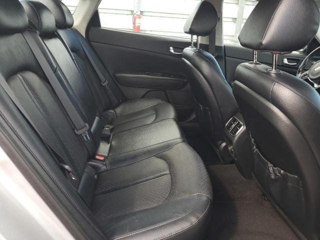 2016 KIA OPTIMA EX 5XXGU4L31GG117529