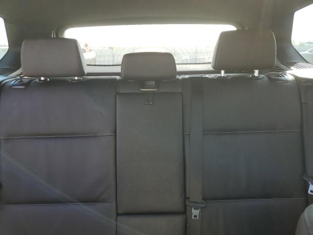 2017 BMW X3 SDRIVE2 5UXWZ7C38H0V86469