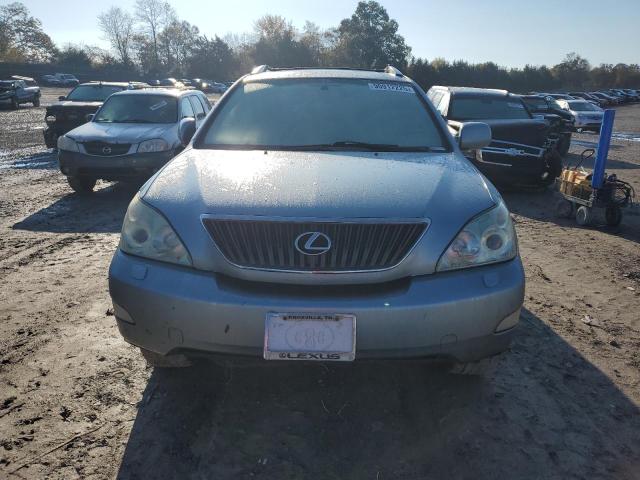 2004 LEXUS RX 330 #3285769680
