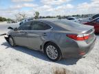 Lot #3308380316 2015 LEXUS ES 350