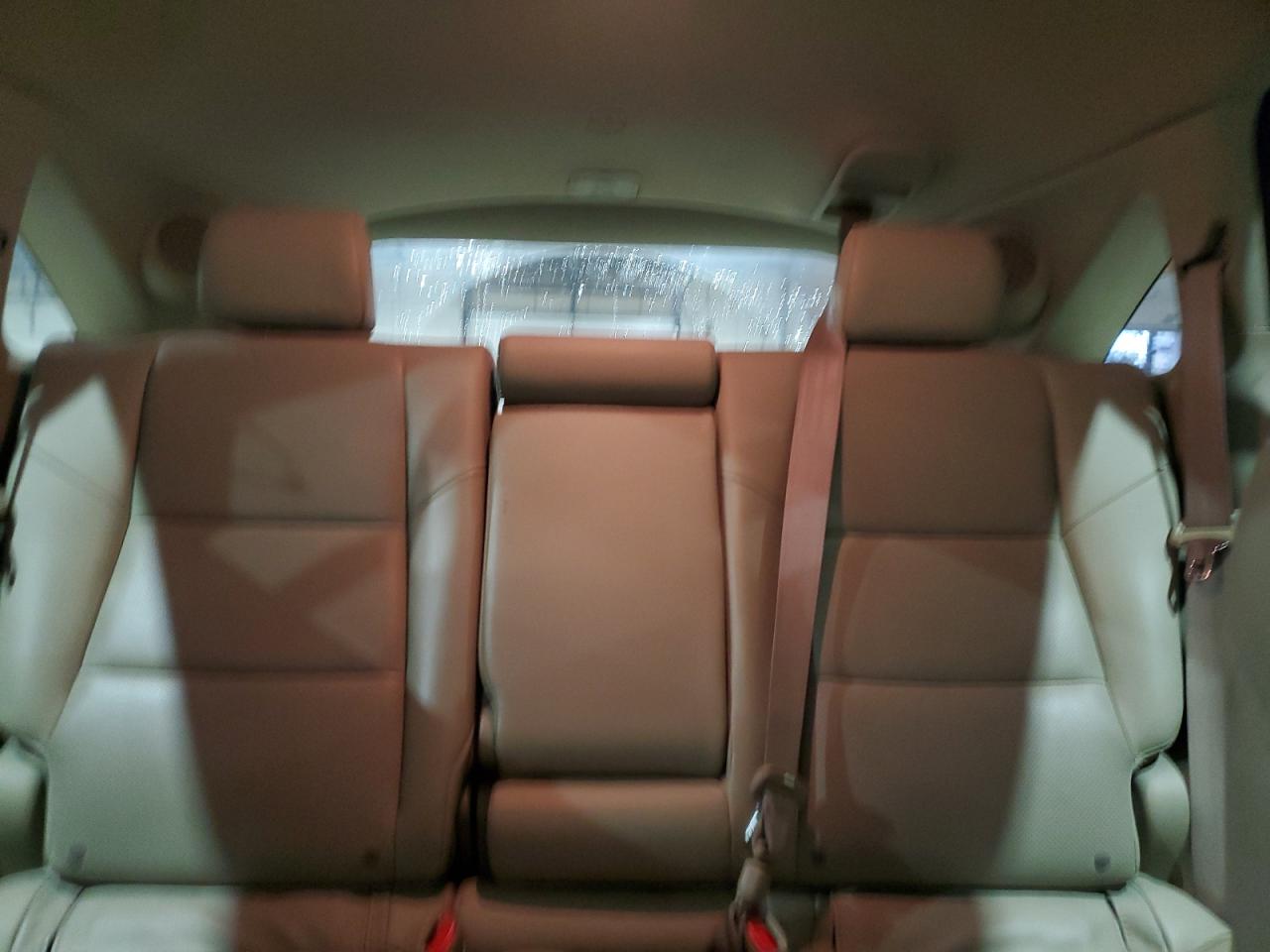 ACURA RDX TECHNOLOGY