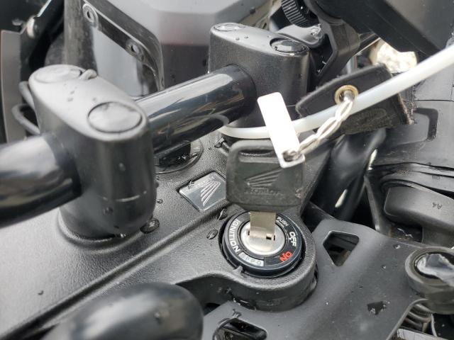 2025 HONDA GROM 125 #3316977073