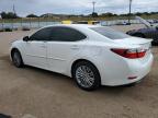 Lot #3304270940 2015 LEXUS ES 350