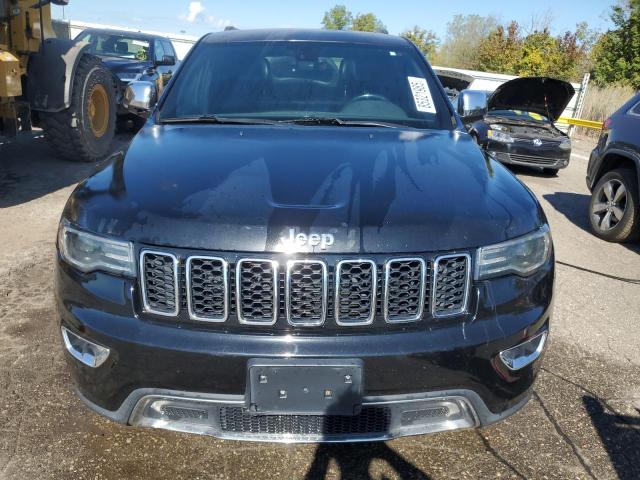 2017 JEEP GRAND CHER 1C4RJFBG8HC932166
