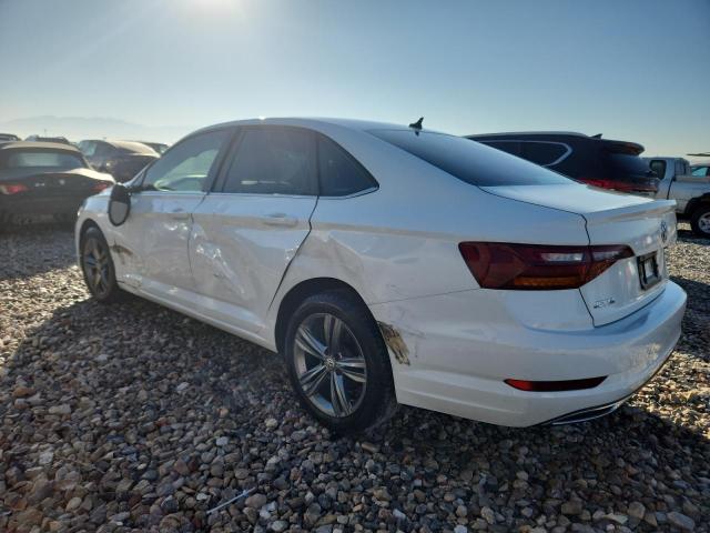 2019 VOLKSWAGEN JETTA S 3VWC57BU5KM219279