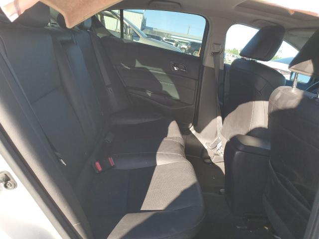 2018 ACURA ILX PREMIU 19UDE2F76JA008975