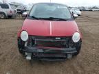 Lot #3294418499 2012 FIAT 500 LOUNGE