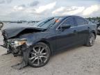 Lot #3297196410 2014 MAZDA 6 GRAND TO