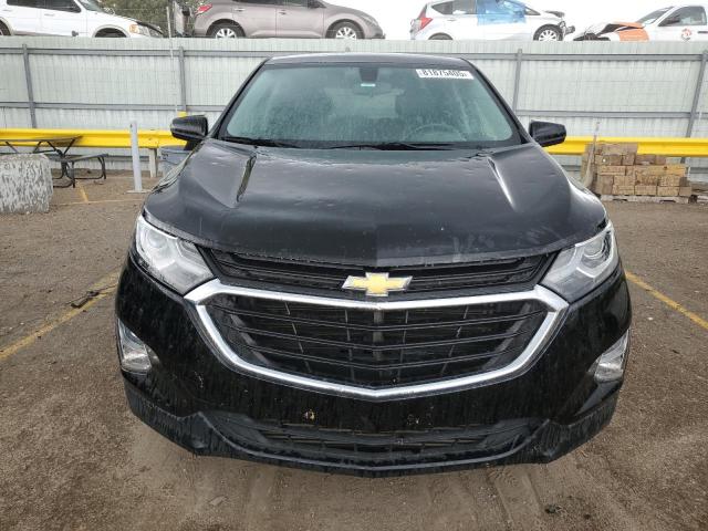 2018 CHEVROLET EQUINOX LT #3284142536