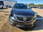 Lot #3293495427 2017 BUICK ENVISION E