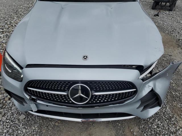 2023 MERCEDES-BENZ E 350 4MATIC W1KZF8EB9PB139997