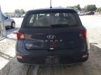 Lot #3292515678 2024 HYUNDAI VENUE SE