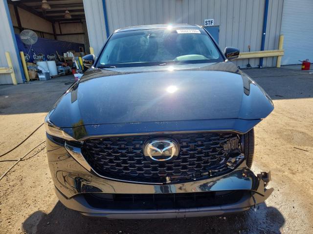 2025 MAZDA CX-5 PREFE #3287643028