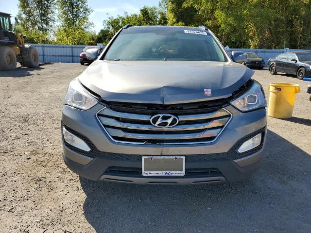 2016 HYUNDAI SANTA FE SPORT - 5XYZUDLB9GG326979