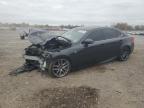 Lot #3308323206 2020 LEXUS IS 300 F S