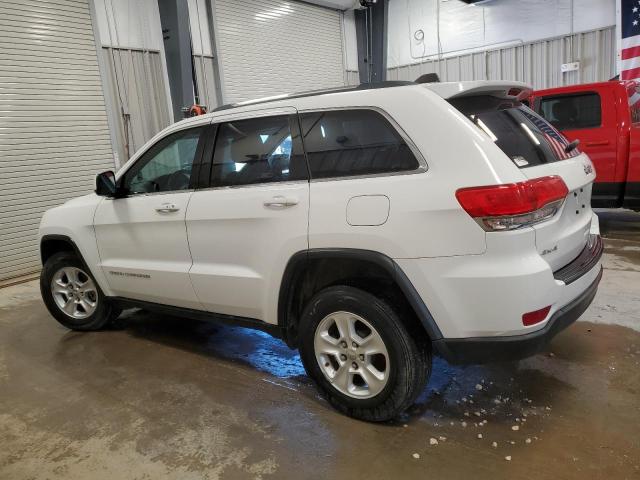 2015 JEEP GRAND CHER #3268960008