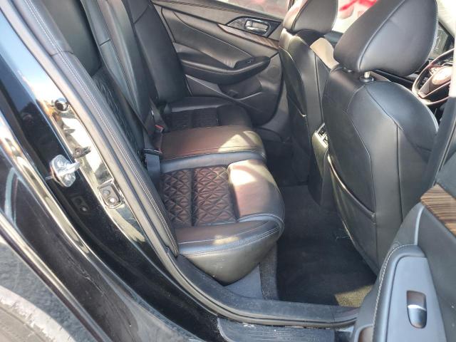 2016 NISSAN MAXIMA 3.5 - 1N4AA6AP4GC383486