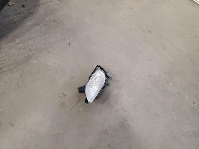 2015 KIA FORTE EX #3278567934