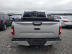 Lot #3303885685 2018 FORD F150 SUPER